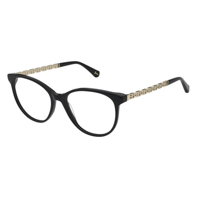 Ted Baker TB9286